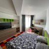 Apartament 3 camere, decomandat situat in zona DACIA, bloc nou thumb 11