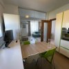 Apartament 3 camere, decomandat situat in zona DACIA, bloc nou thumb 33