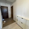 Apartament 3 camere, decomandat situat in zona DACIA, bloc nou thumb 37