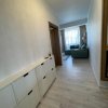 Apartament 3 camere, decomandat situat in zona DACIA, bloc nou thumb 40