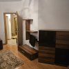 Apartament situat in zona CENTRU thumb 2