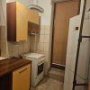 Apartament situat in zona CENTRU thumb 6