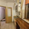 Apartament situat in zona CENTRU thumb 7