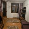 Apartament situat in zona CENTRU thumb 9