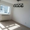 Apartament 2 camere situat in zona KM 4-5 thumb 2