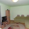 Apartament 2 camere situat in zona KM 4-5 thumb 2