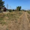 Teren de vânzare Costinești | Intravilan | Lângă DC6 thumb 5