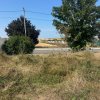 Teren de vânzare Costinești | Intravilan | Lângă DC6 thumb 14