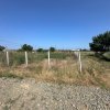 Teren de vânzare Costinești | Intravilan | Lângă DC6 thumb 16