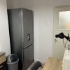 Apartament 2 camere situat in zona TOMIS NORD - ZODIAC thumb 4