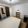 Apartament 2 camere situat in zona TOMIS NORD - ZODIAC thumb 5