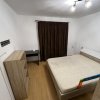 Apartament 2 camere situat in zona TOMIS NORD - ZODIAC thumb 6