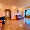 Apartament 2 camere situat in zona TOMIS I -Spitalul Judetean thumb 5