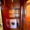 Apartament 2 camere situat in zona TOMIS I -Spitalul Judetean thumb 7