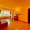 Apartament 2 camere situat in zona TOMIS I -Spitalul Judetean thumb 9