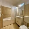 Apartament 2 camere situat in zona TOMIS I -Spitalul Judetean thumb 12