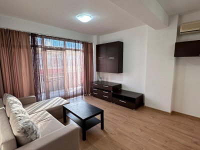 Apartament de 2 camere situat în zona TROCADERO