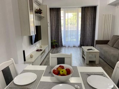 Apartament 2 camere situat in zona MAMAIA NORD