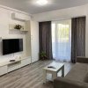 Apartament 2 camere situat in zona MAMAIA NORD thumb 1