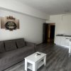 Apartament 2 camere situat in zona MAMAIA NORD thumb 4