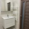 Apartament 2 camere situat in zona MAMAIA NORD thumb 7