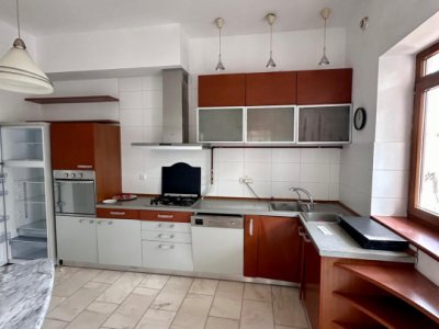 Casa situata in zona COICIU