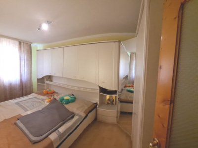 apartament situat in zona TOMIS NORD