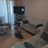 apartament situat in zona TOMIS NORD thumb 7