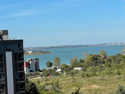 Apartament 2 camere situat in zona CAMPUS - TOMIS NORD