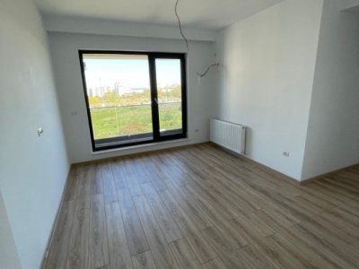 Apartament 2 camere situat in zona CAMPUS - TOMIS NORD