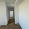 Apartament 2 camere situat in zona CAMPUS - TOMIS NORD thumb 3