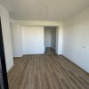 Apartament 2 camere situat in zona CAMPUS - TOMIS NORD thumb 4