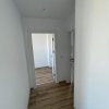 Apartament 2 camere situat in zona CAMPUS - TOMIS NORD thumb 5