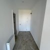 Apartament 2 camere situat in zona CAMPUS - TOMIS NORD thumb 6