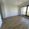 Apartament 2 camere situat in zona CAMPUS - TOMIS NORD thumb 7