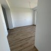 Apartament 2 camere situat in zona CAMPUS - TOMIS NORD thumb 10