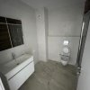 Apartament 2 camere situat in zona CAMPUS - TOMIS NORD thumb 15