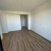 Apartament 2 camere situat in zona CAMPUS - TOMIS NORD thumb 16