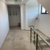 Apartament 2 camere situat in zona CAMPUS - TOMIS NORD thumb 17