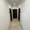 Apartament 2 camere situat in zona CAMPUS - TOMIS NORD thumb 20