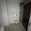 Apartament 2 camere situat in zona CAMPUS - TOMIS NORD thumb 21