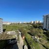 Apartament 2 camere situat in zona CAMPUS - TOMIS NORD thumb 24