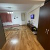 Apartament 3 camere situat in zona CAMPUS - TOMIS NORD thumb 3