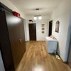 Apartament 3 camere situat in zona CAMPUS - TOMIS NORD thumb 8