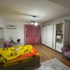 Apartament 3 camere situat in zona CAMPUS - TOMIS NORD thumb 4