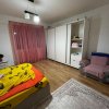 Apartament 3 camere situat in zona CAMPUS - TOMIS NORD thumb 10