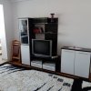 Apartament situat in zona CENTRU - FERDINAND thumb 2