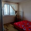 Apartament situat in zona CENTRU - FERDINAND thumb 4