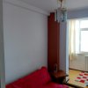 Apartament situat in zona CENTRU - FERDINAND thumb 5