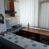 Apartament situat in zona CENTRU - FERDINAND thumb 6